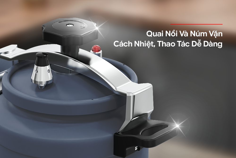 Bảng vẽ 4(1).png